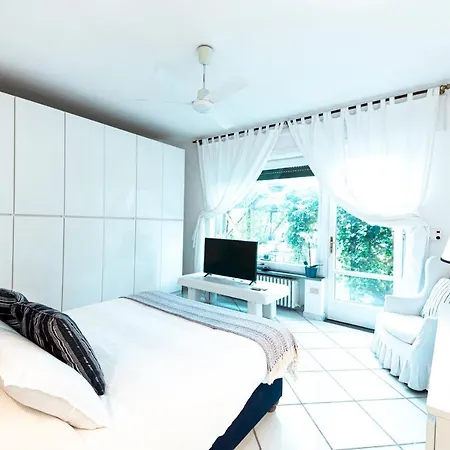 Barkley - Luxury With A Pool By Elite Villas * كازاميتْشيولا تيرمي